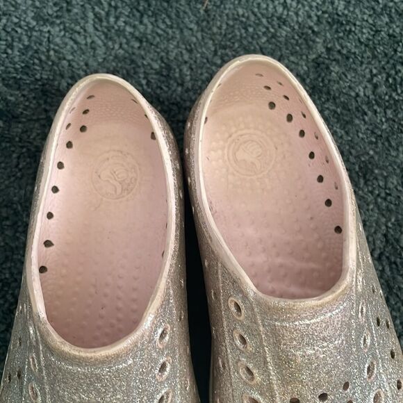 Native Toddler Shoes - Picture 5 of 8